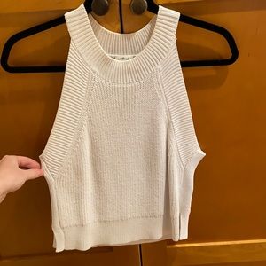Aritzia tank